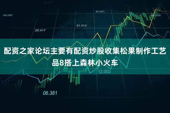 配资之家论坛主要有配资炒股收集松果制作工艺品8搭上森林小火车