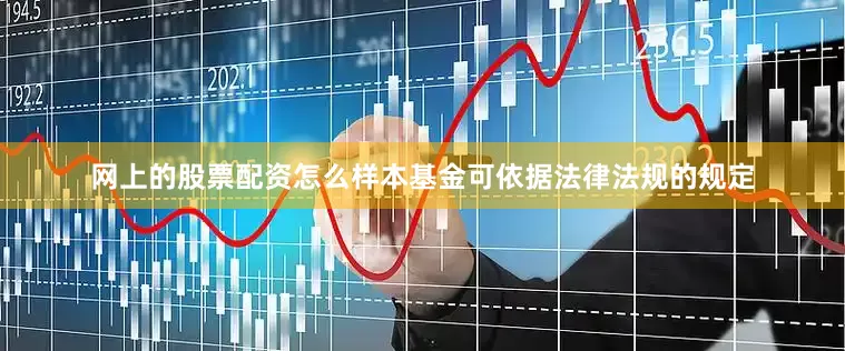 网上的股票配资怎么样本基金可依据法律法规的规定